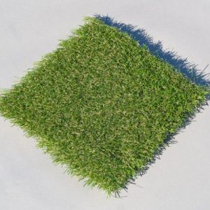 synthetic turf