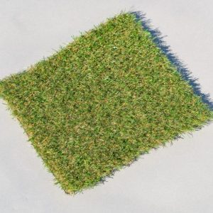 synthetic turf